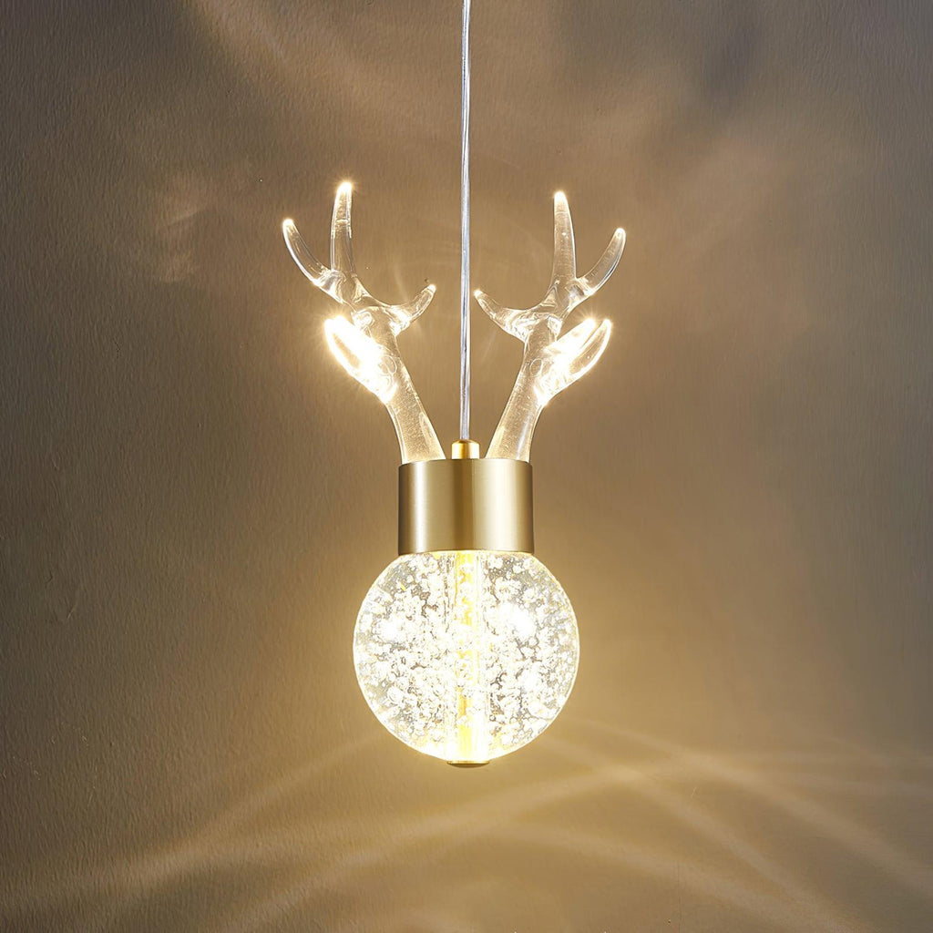 little-deer-pendant-lamp-anzaz-Bubble-6