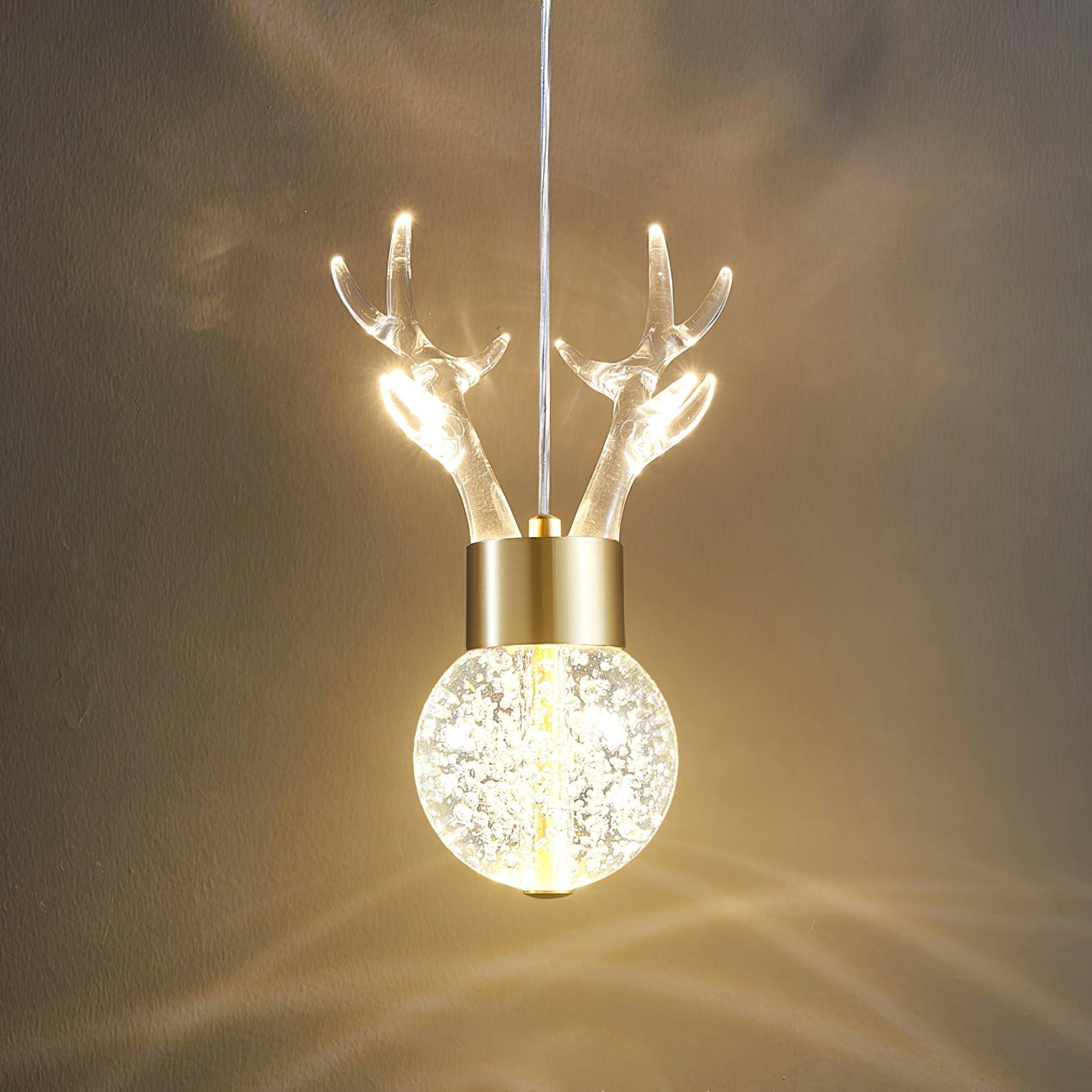 little-deer-pendant-lamp-anzaz-Bubble-6