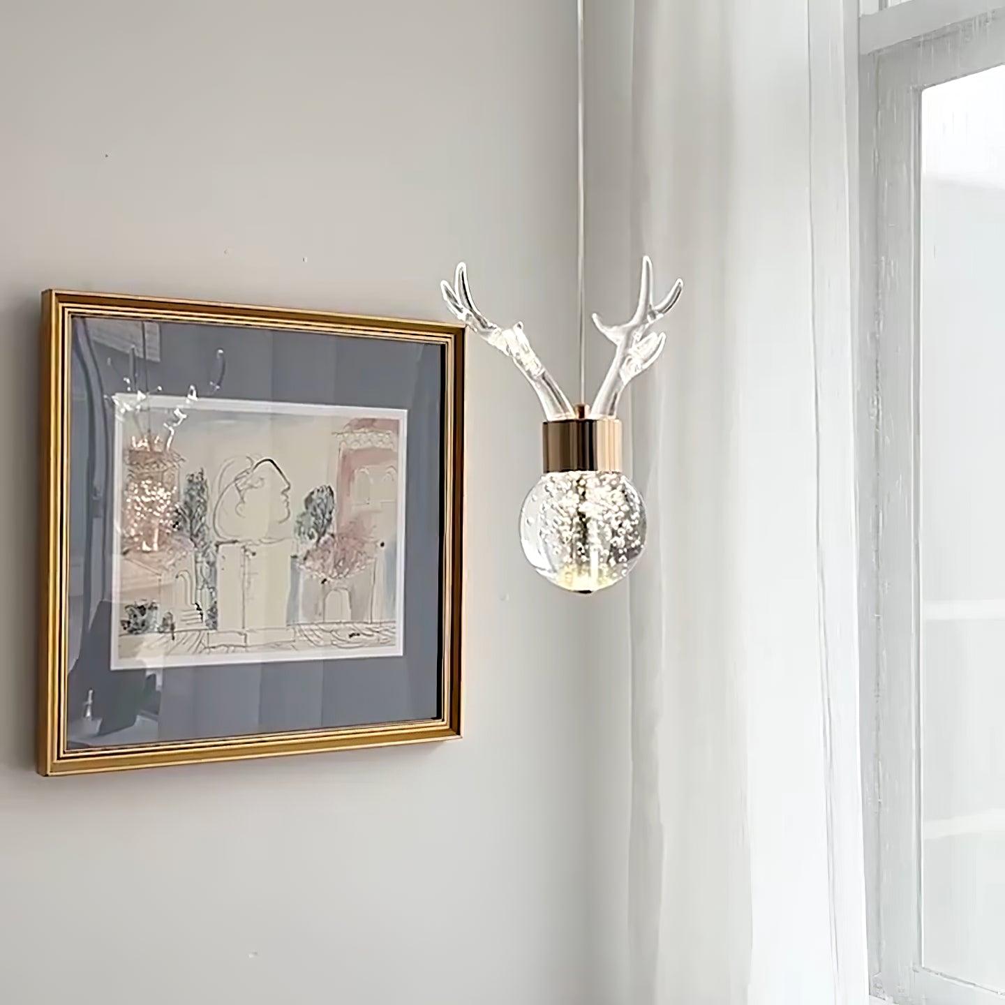 little-deer-pendant-lamp-anzaz-Textured-3