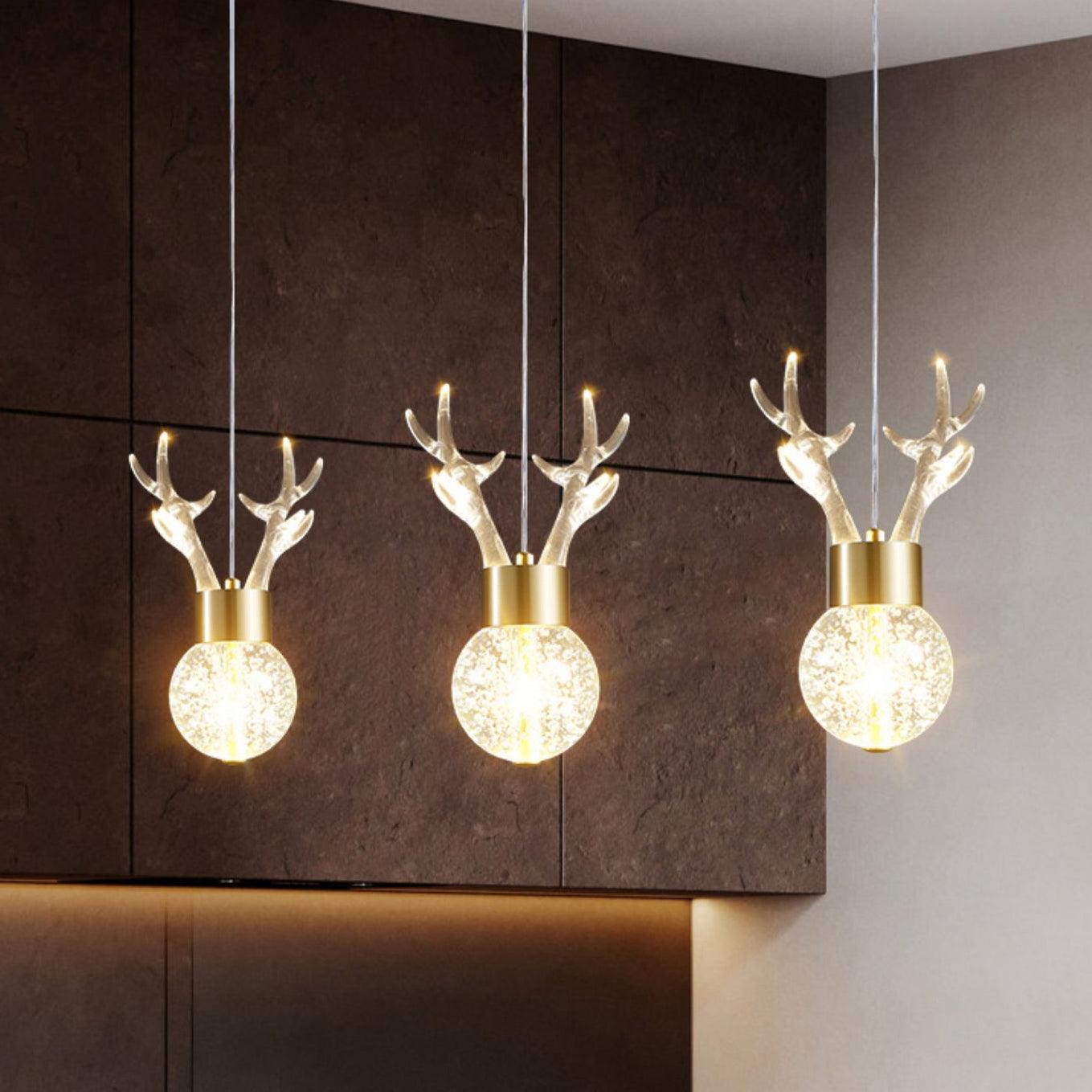 little-deer-pendant-lamp-anzaz-Bubble-5
