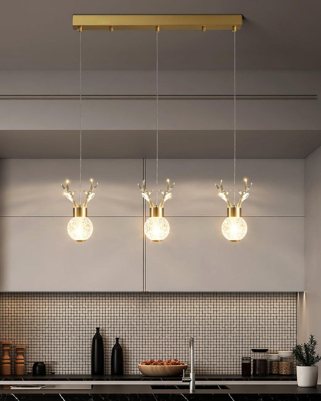 little-deer-pendant-lamp-anzaz--16