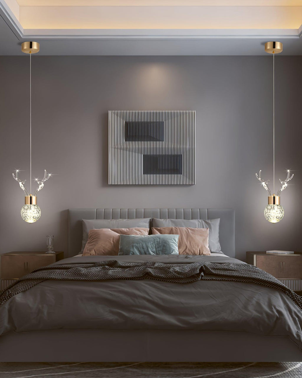 little-deer-pendant-lamp-anzaz--17