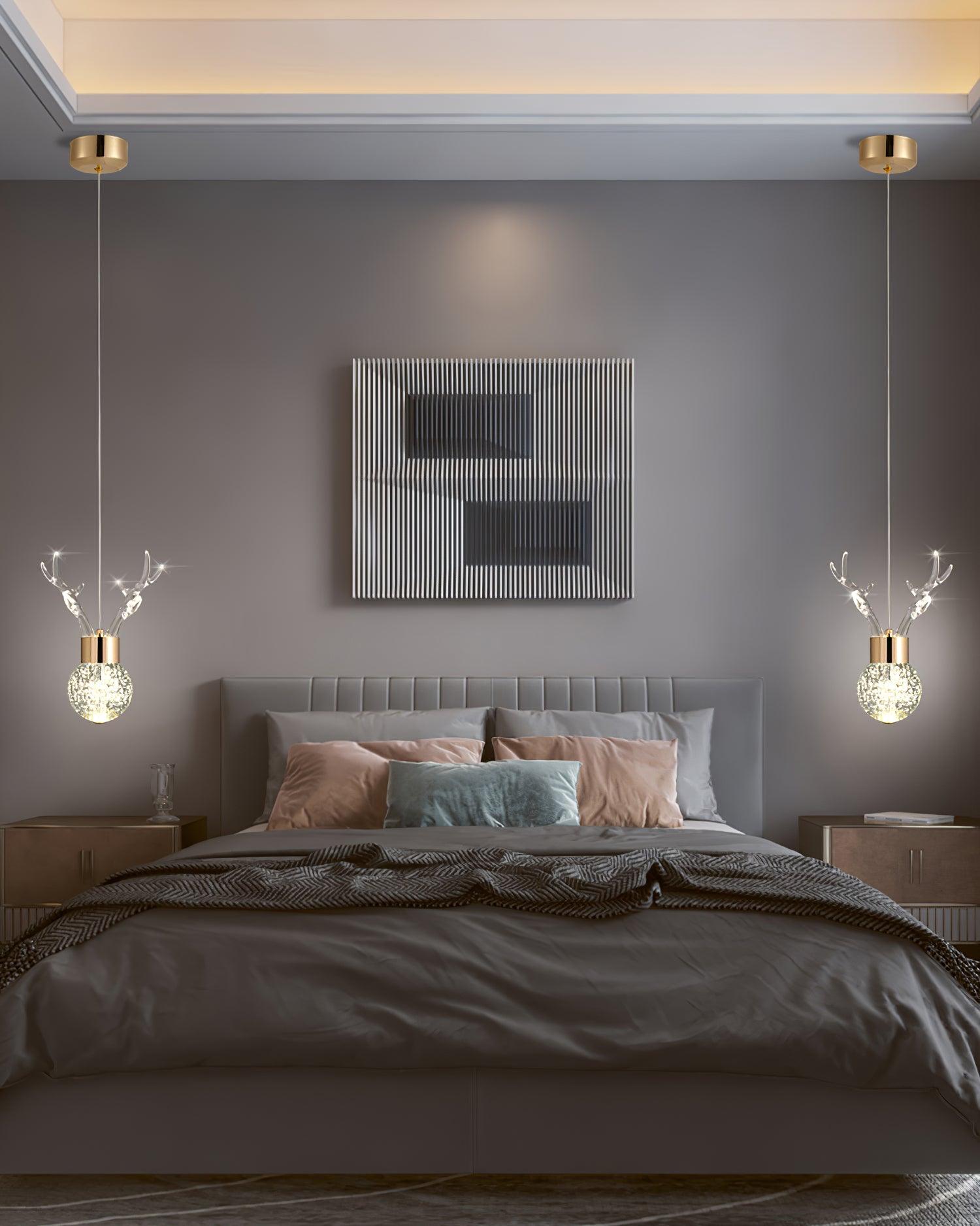 little-deer-pendant-lamp-anzaz--17