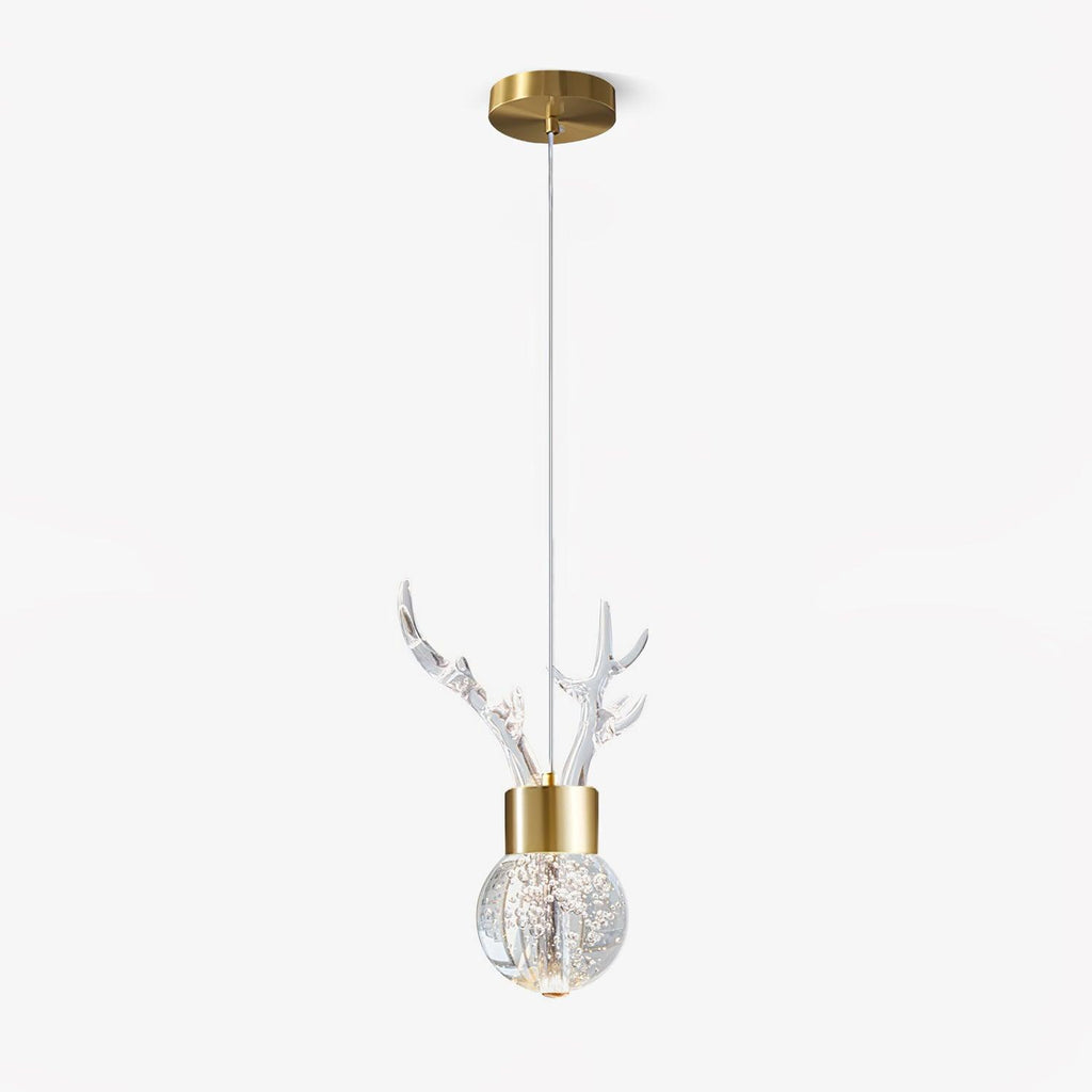 little-deer-pendant-lamp-anzaz--21