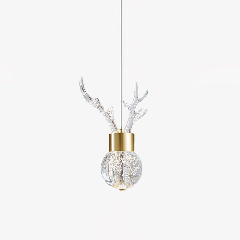 little-deer-pendant-lamp-anzaz-Bubble-1