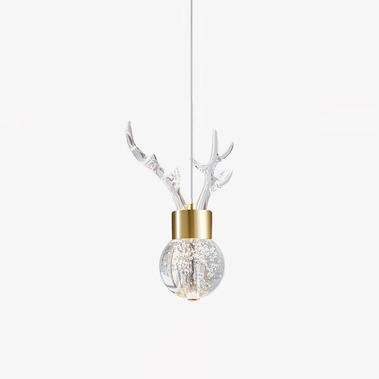 little-deer-pendant-lamp-anzaz-Bubble-1