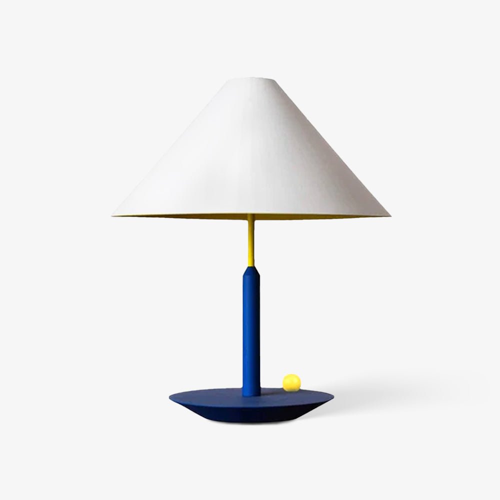 little-eliah-table-lamp-anzaz--24