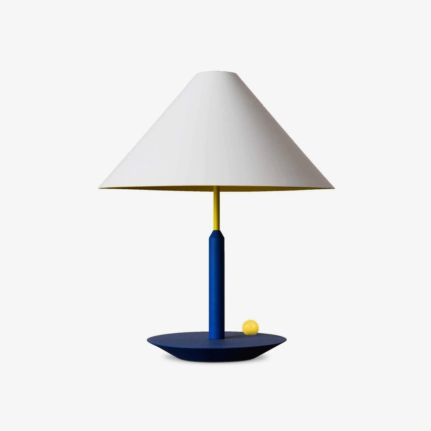 little-eliah-table-lamp-anzaz--14