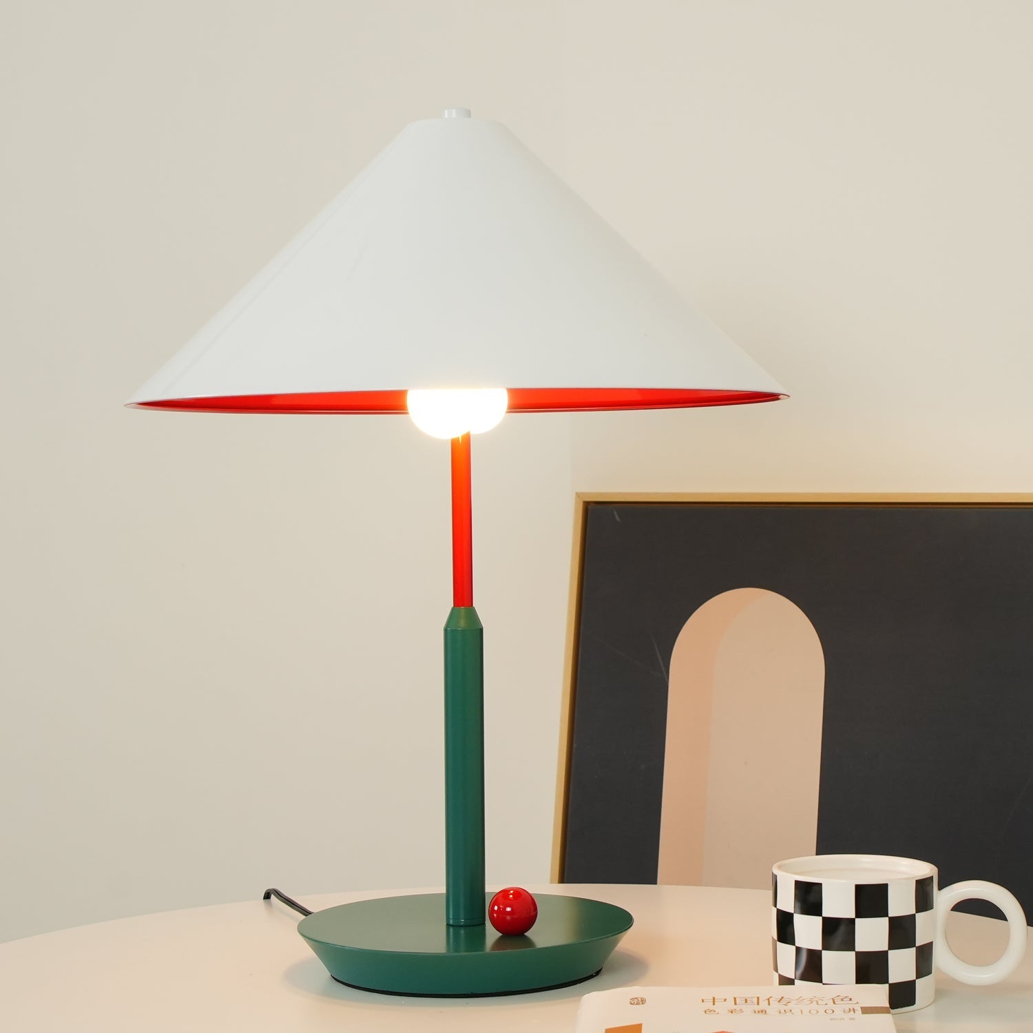 little-eliah-table-lamp-anzaz-Red+Green-3