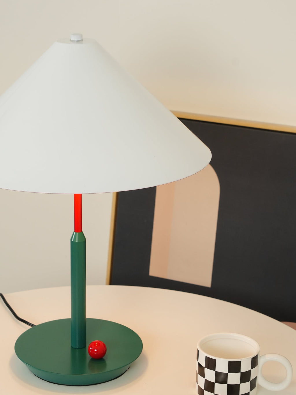 little-eliah-table-lamp-anzaz--35