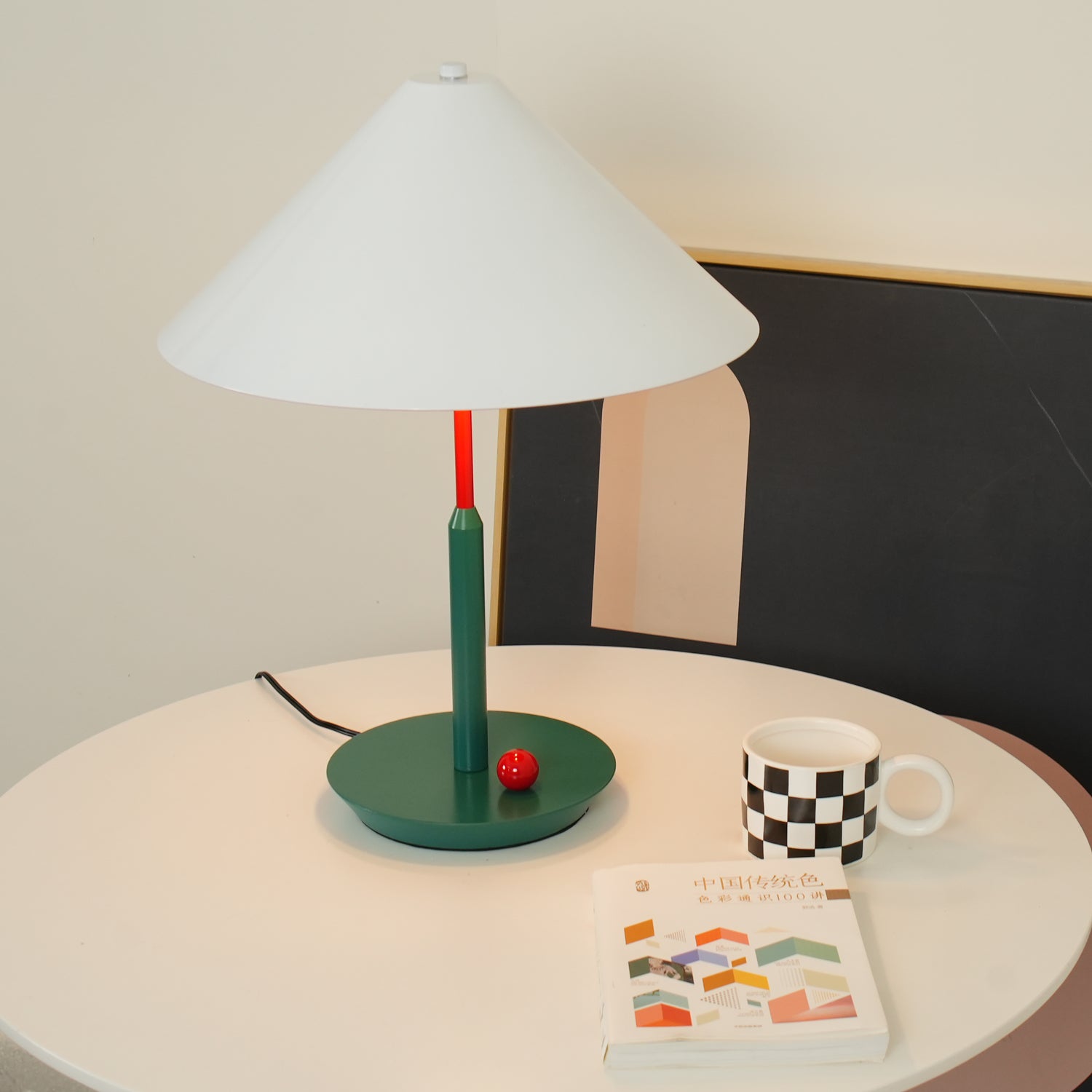 little-eliah-table-lamp-anzaz--10
