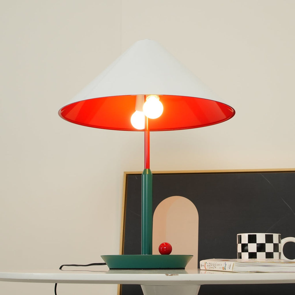 little-eliah-table-lamp-anzaz--36