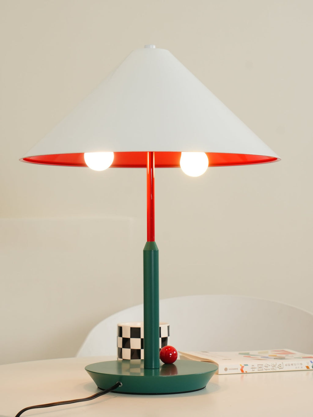 little-eliah-table-lamp-anzaz--37