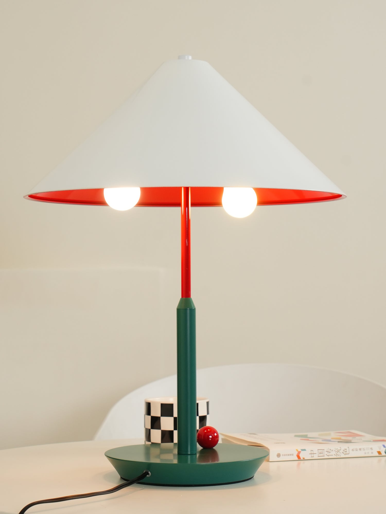 little-eliah-table-lamp-anzaz--37