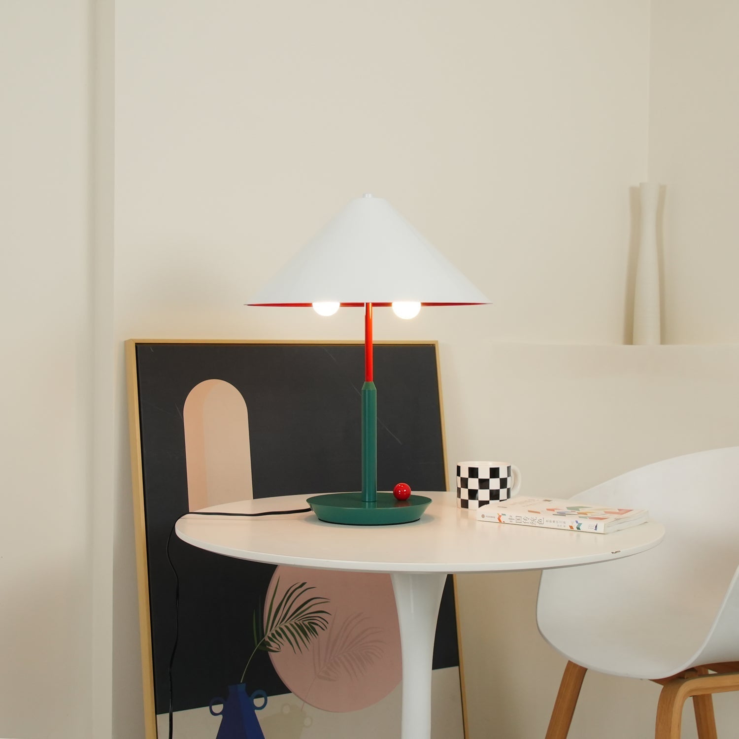 little-eliah-table-lamp-anzaz-Blue+Yellow-8