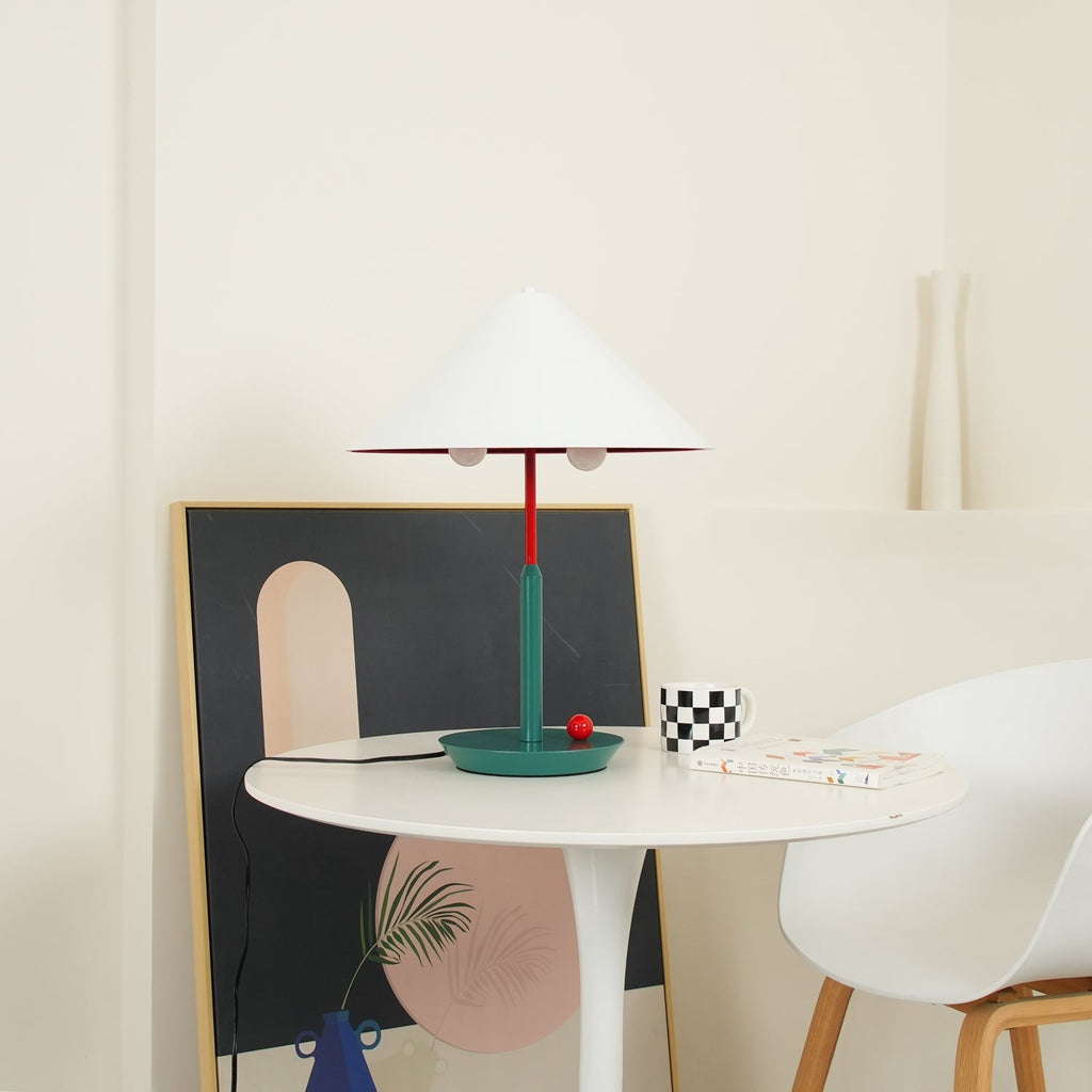 little-eliah-table-lamp-anzaz--40