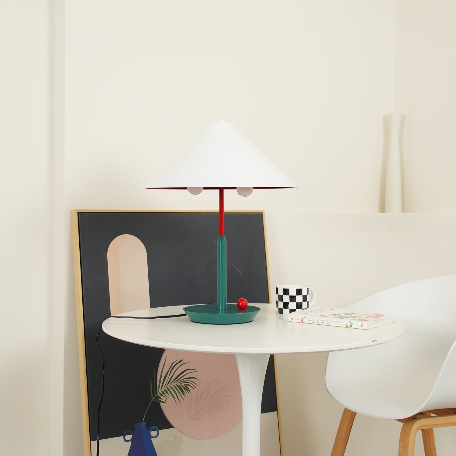 little-eliah-table-lamp-anzaz--40