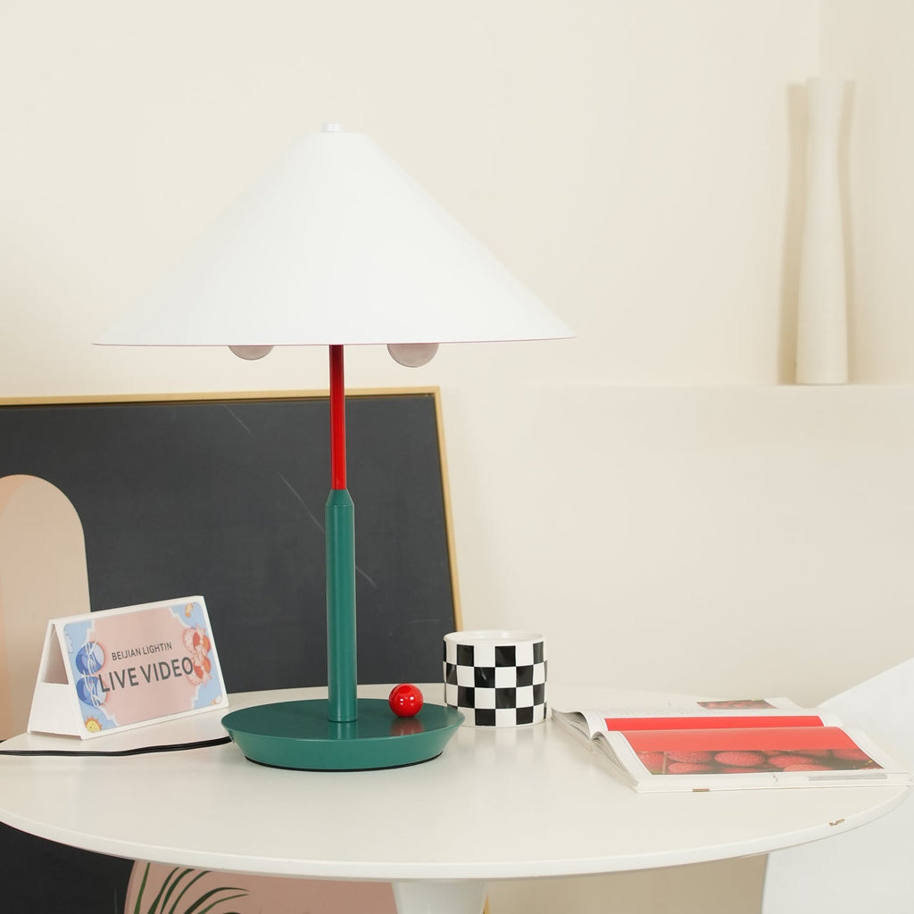 little-eliah-table-lamp-anzaz--41