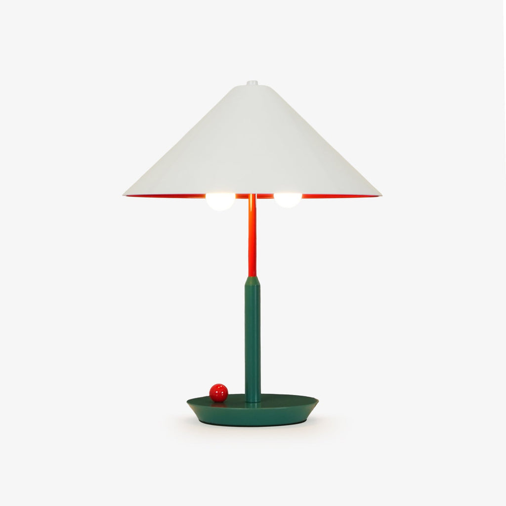 little-eliah-table-lamp-anzaz-Red+Green-1