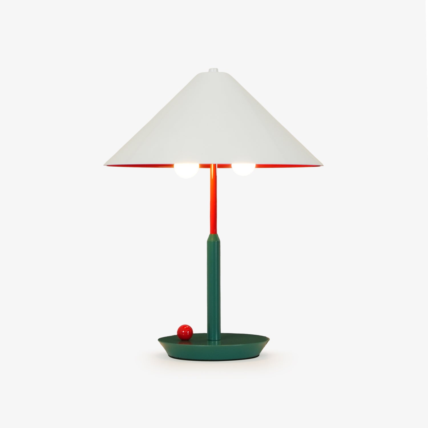 little-eliah-table-lamp-anzaz-Red+Green-1