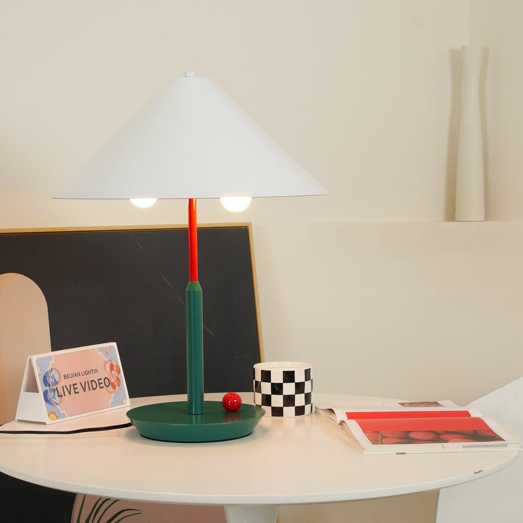 little-eliah-table-lamp-anzaz-Blue+Yellow-7