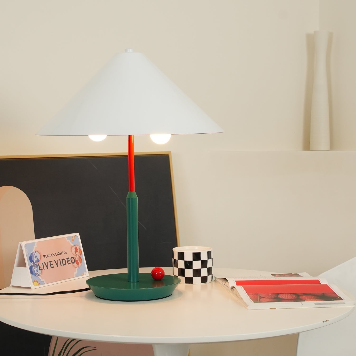 little-eliah-table-lamp-anzaz-Blue+Yellow-7