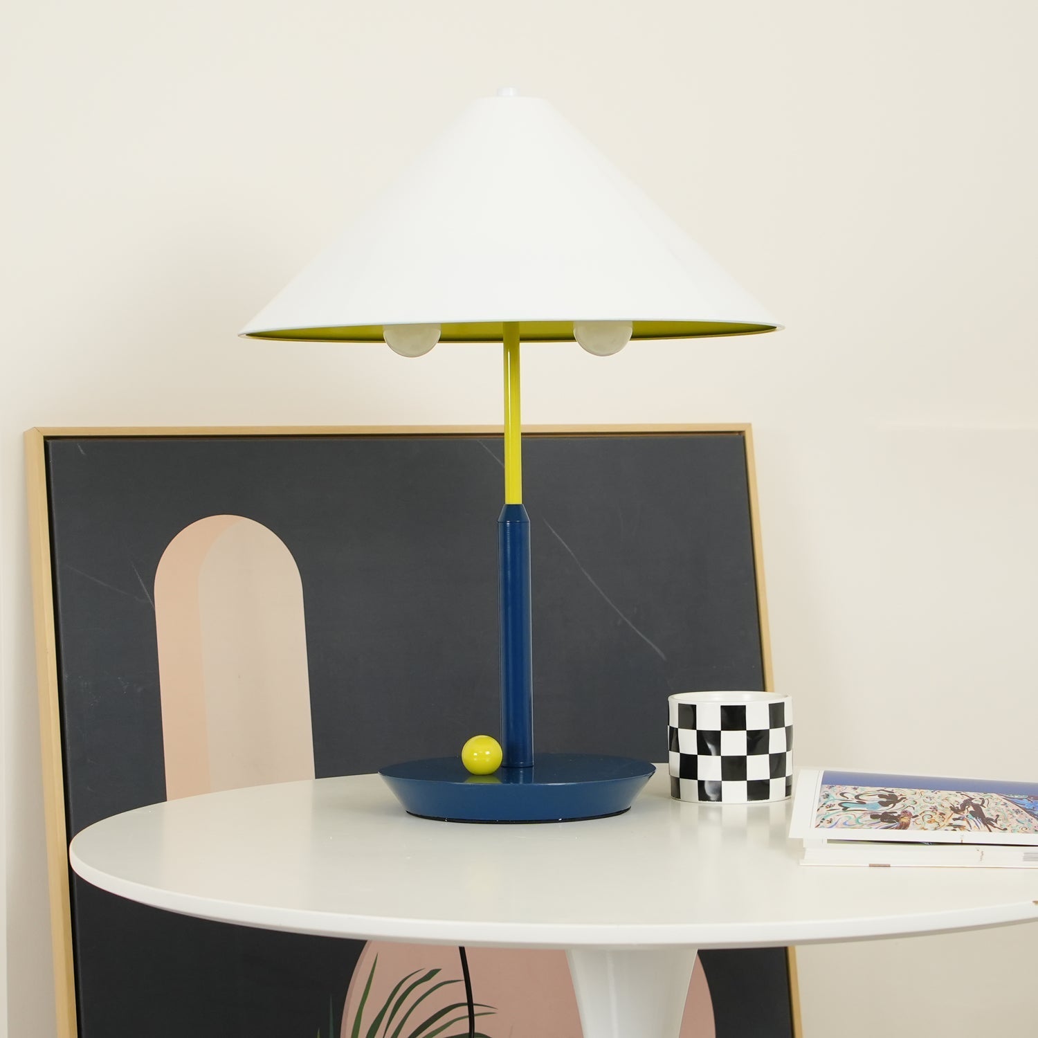 little-eliah-table-lamp-anzaz--42
