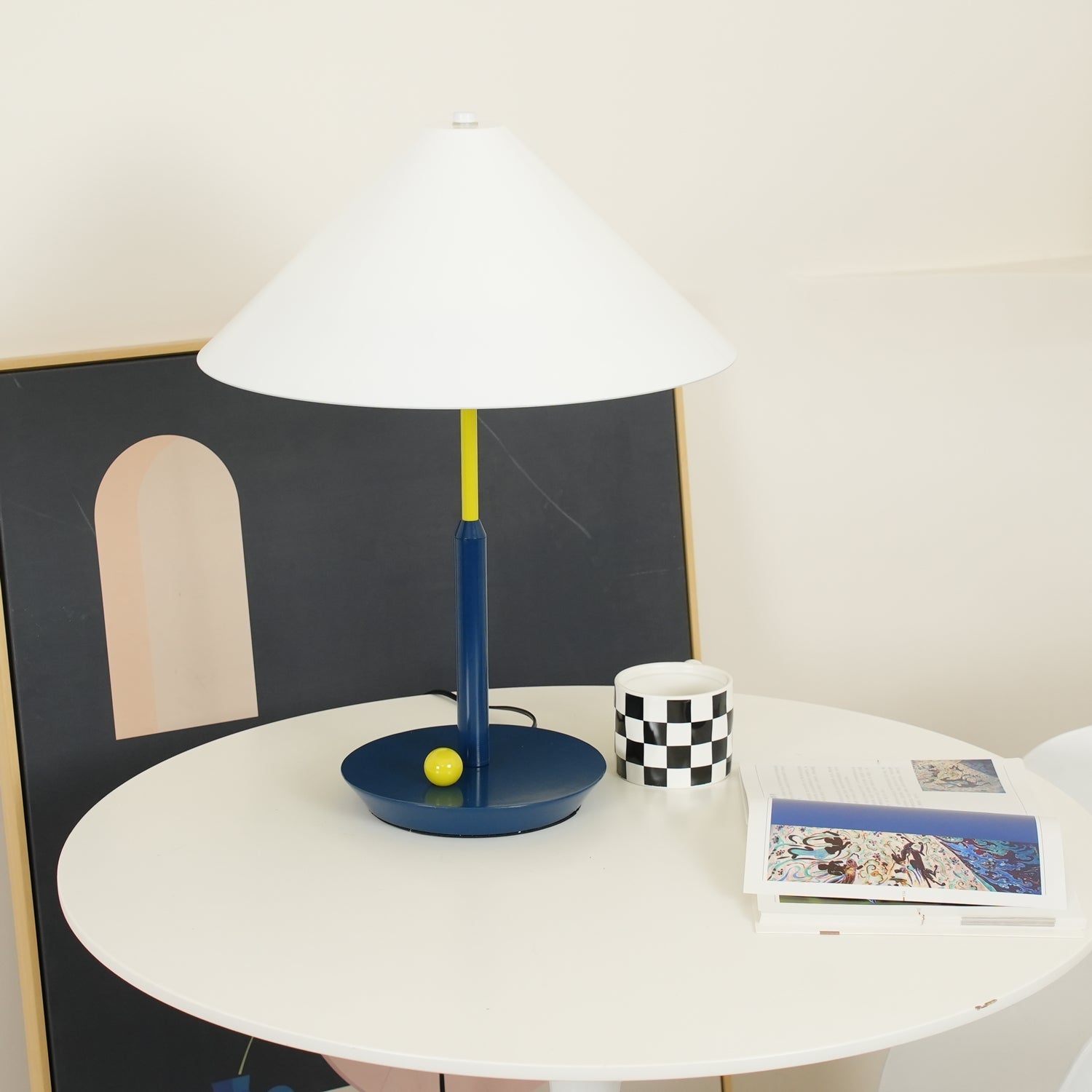 little-eliah-table-lamp-anzaz--43