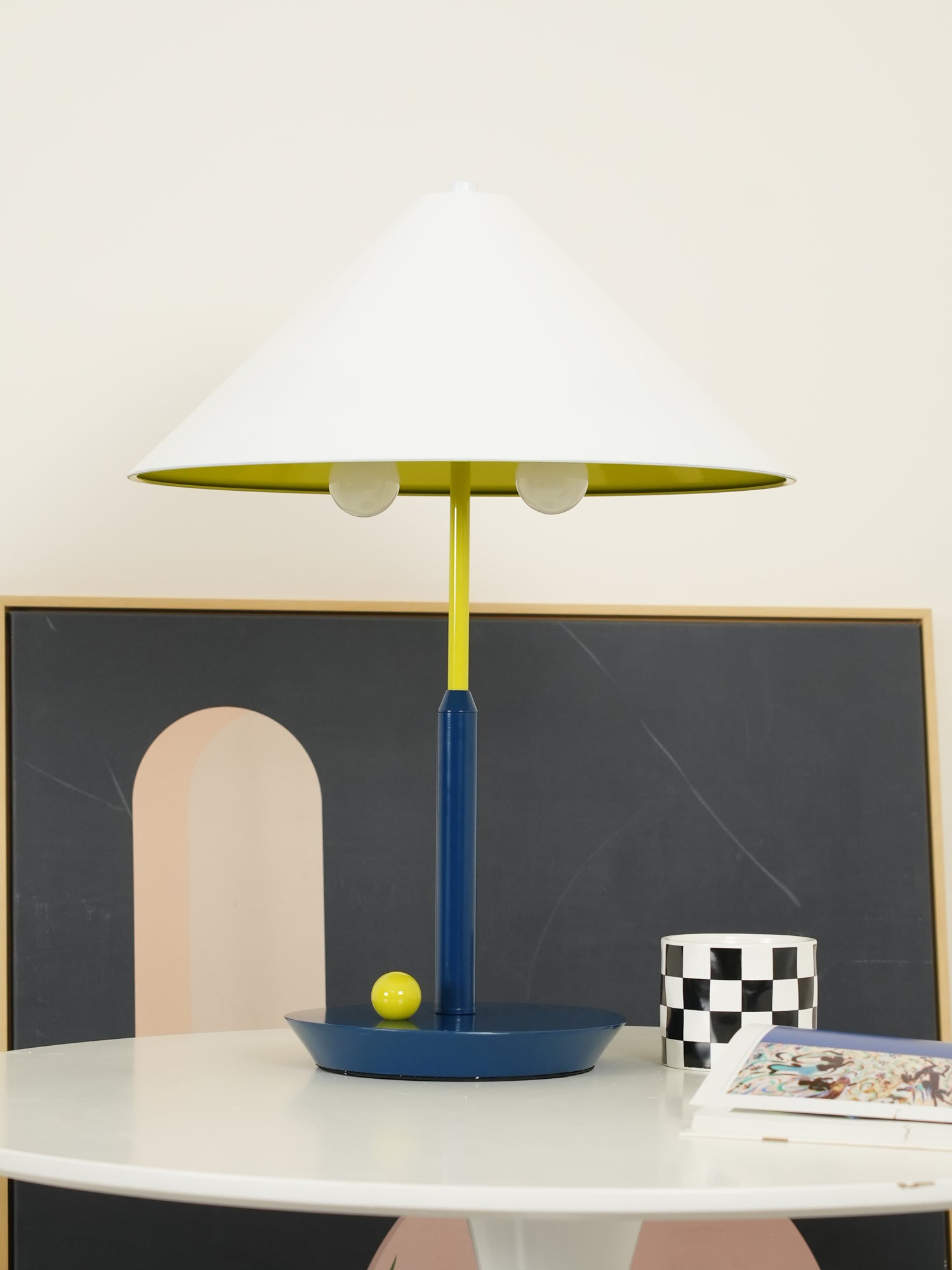 little-eliah-table-lamp-anzaz--44