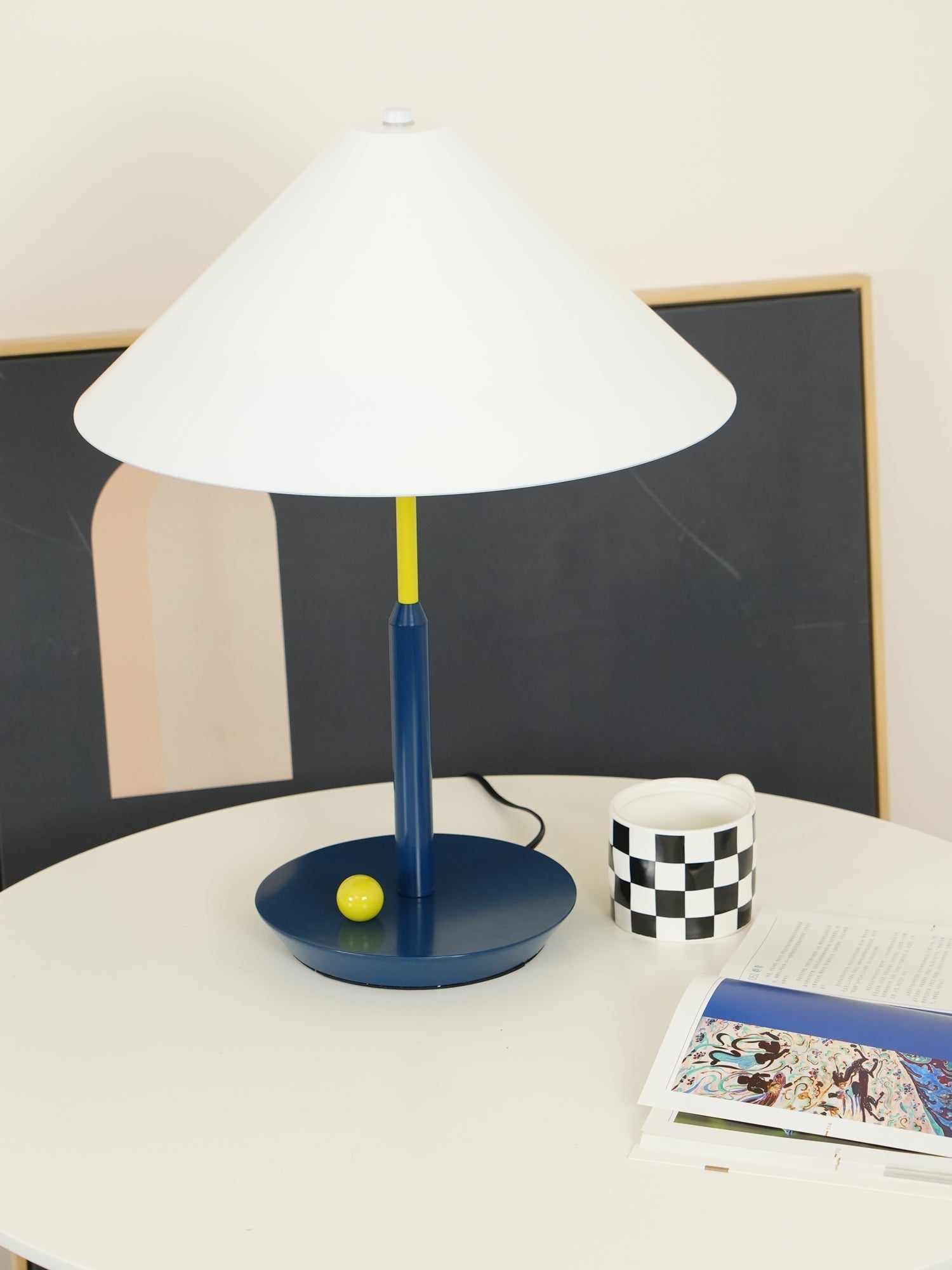 little-eliah-table-lamp-anzaz--45
