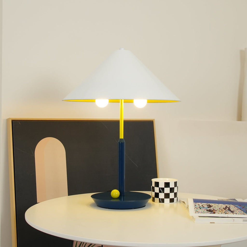 little-eliah-table-lamp-anzaz-Blue+Yellow-6