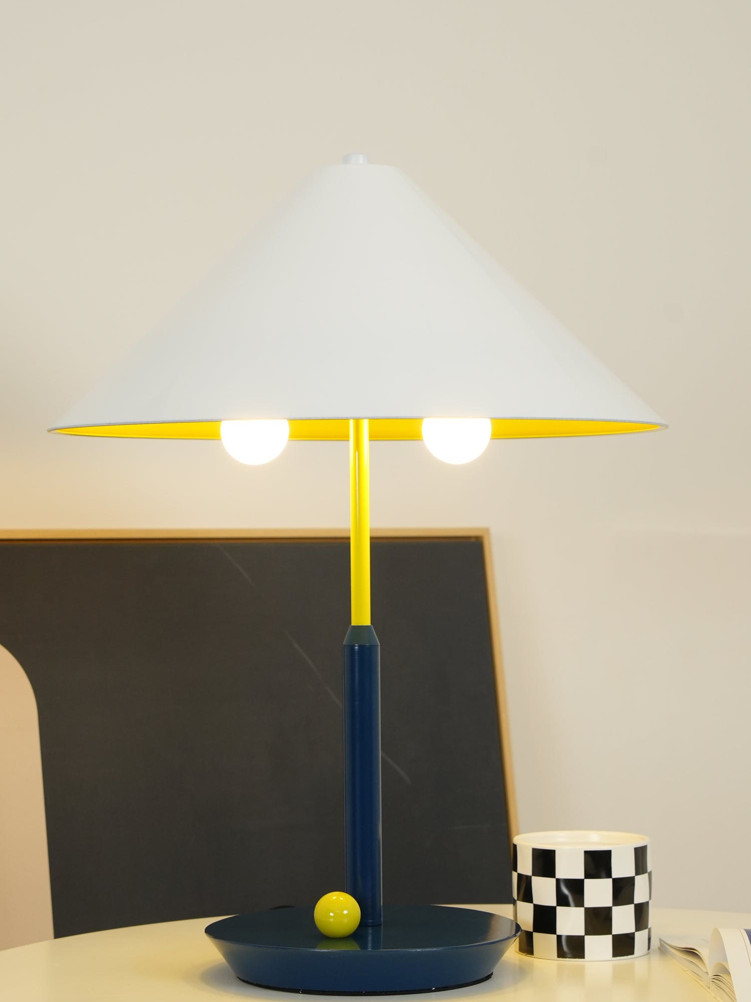 little-eliah-table-lamp-anzaz--46