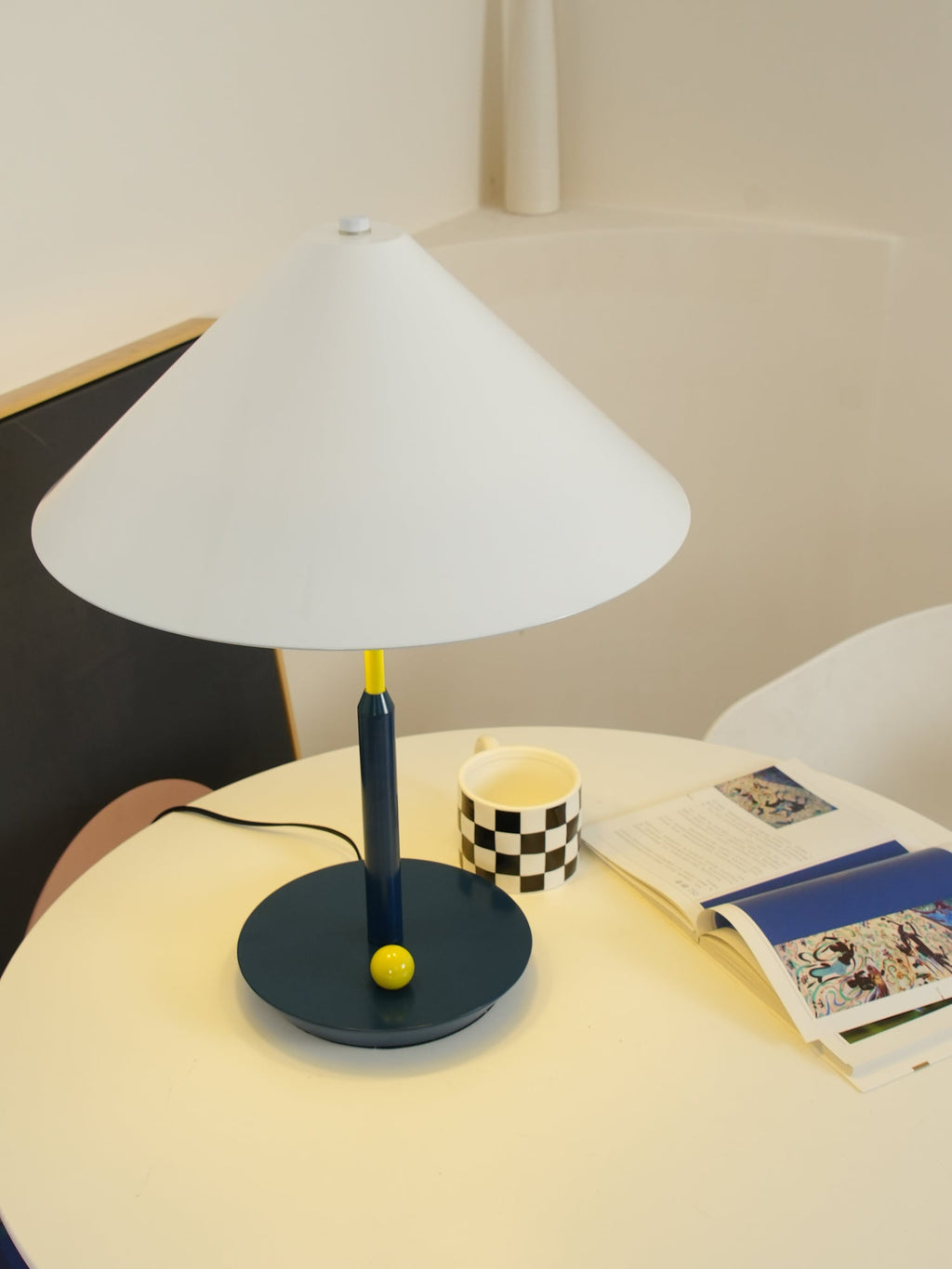 little-eliah-table-lamp-anzaz--47