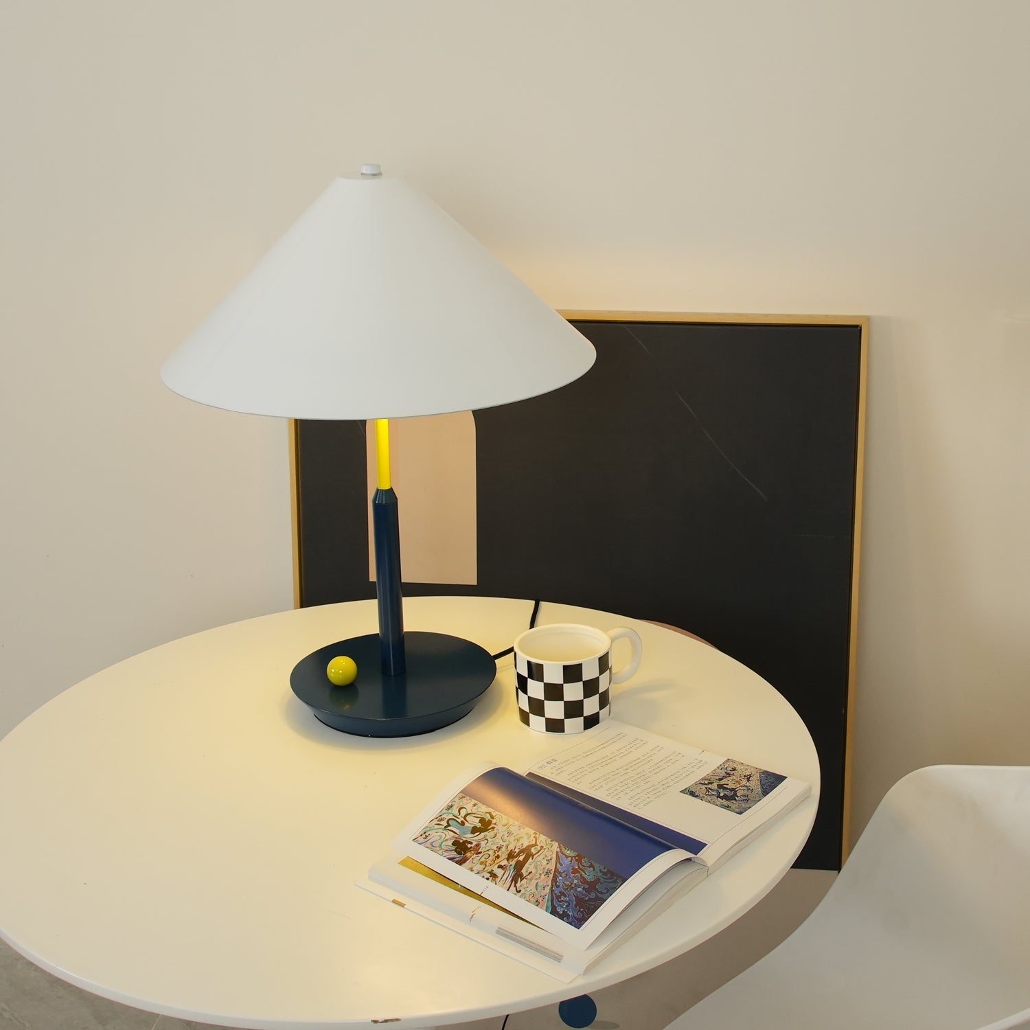 little-eliah-table-lamp-anzaz--11