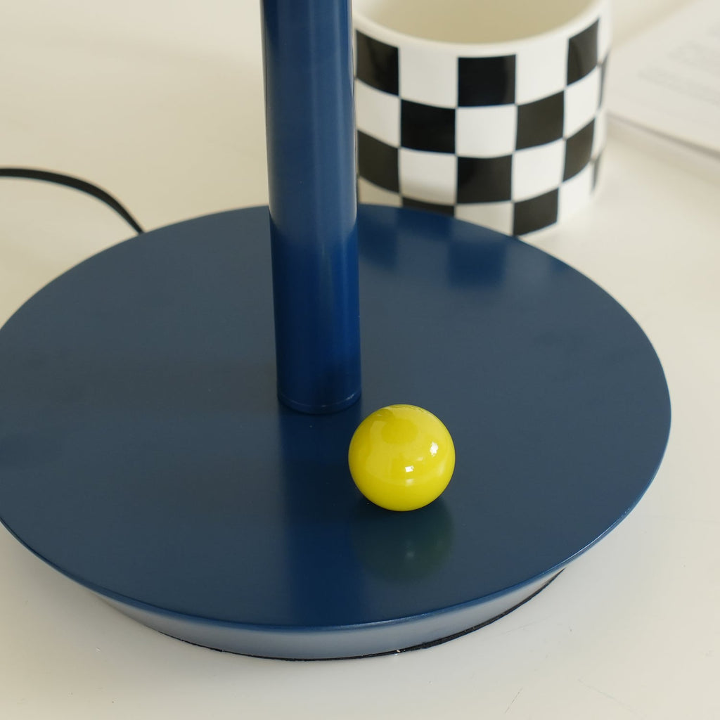 little-eliah-table-lamp-anzaz--48