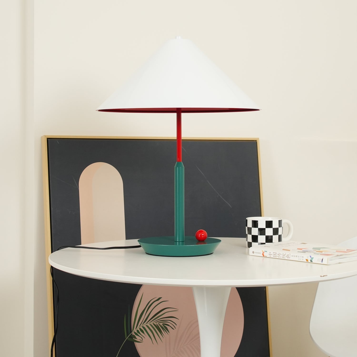 little-eliah-table-lamp-anzaz--29