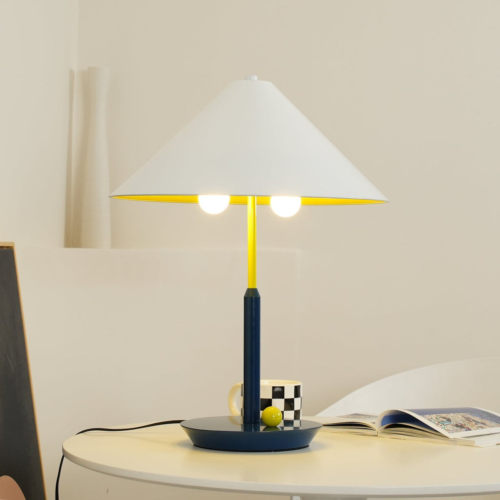 little-eliah-table-lamp-anzaz-Red+Green-4