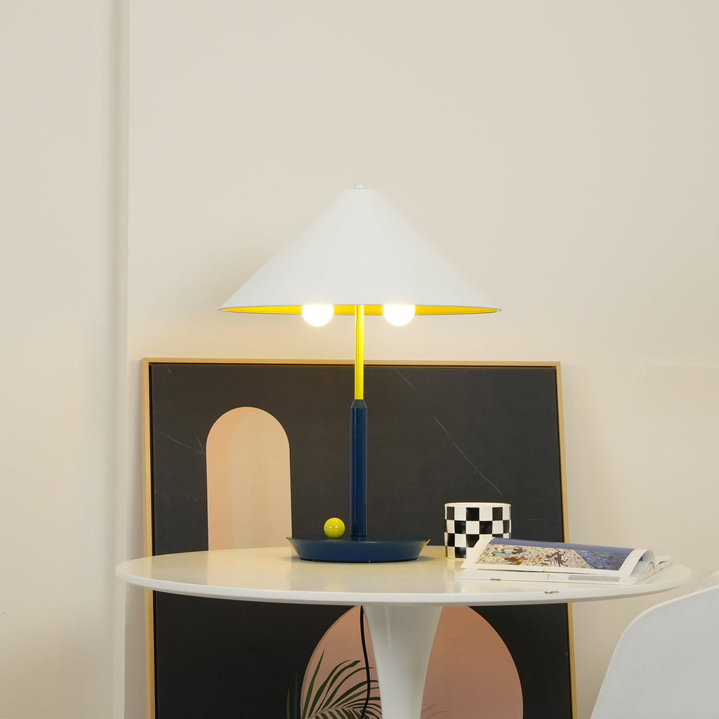 little-eliah-table-lamp-anzaz-Blue+Yellow-5