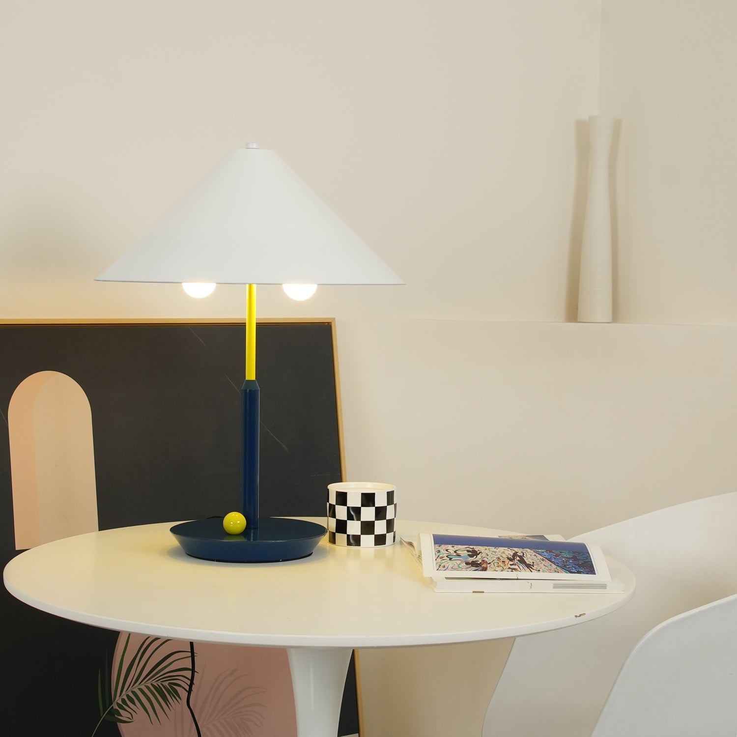 little-eliah-table-lamp-anzaz--12