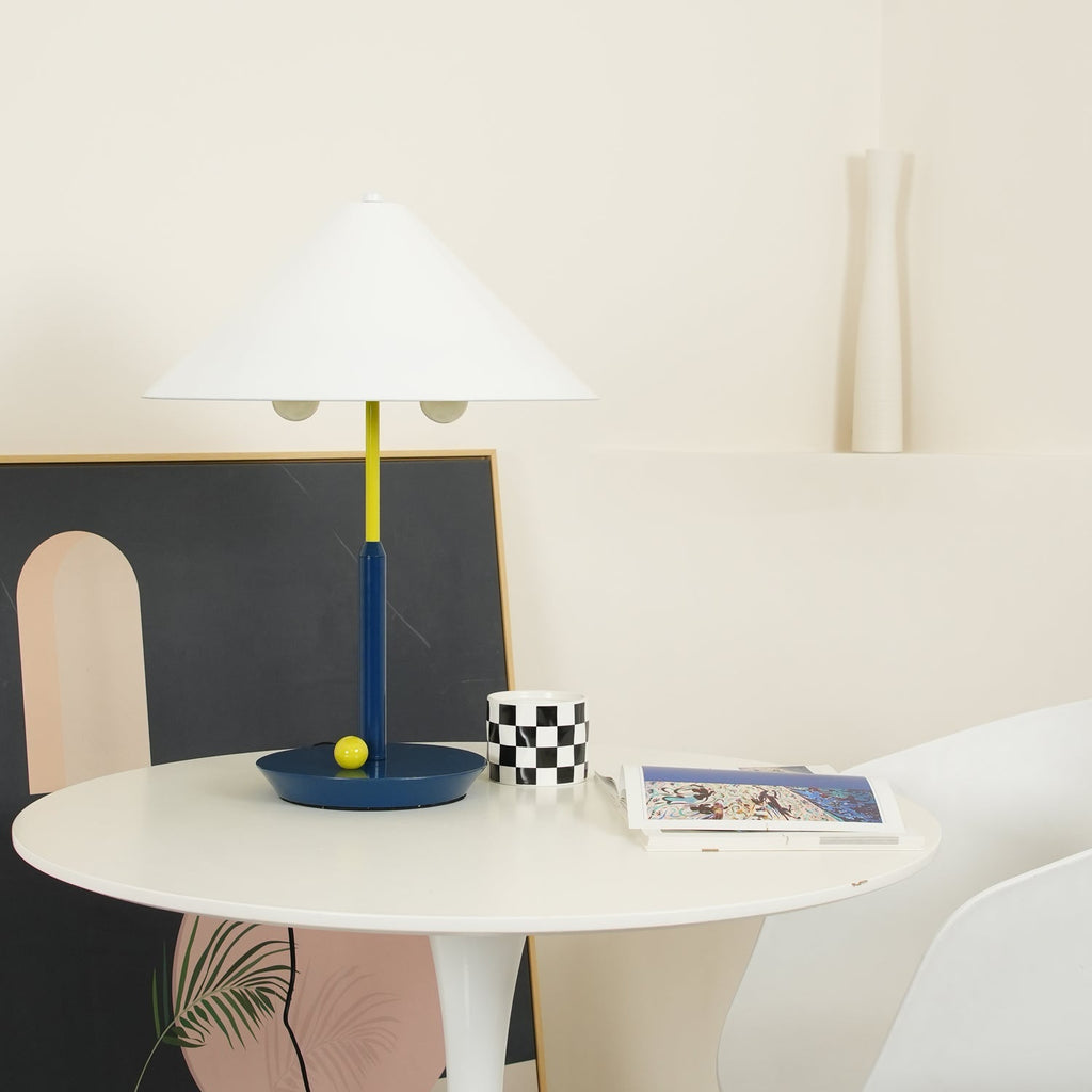 little-eliah-table-lamp-anzaz--49