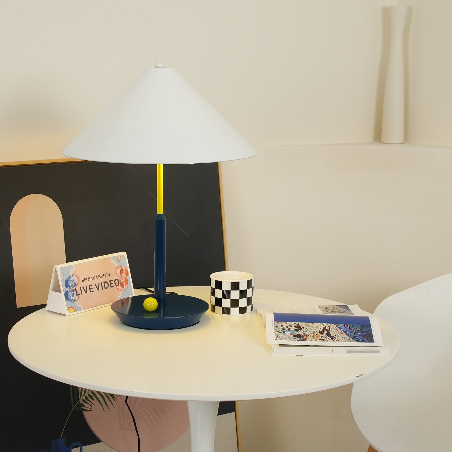 little-eliah-table-lamp-anzaz--9