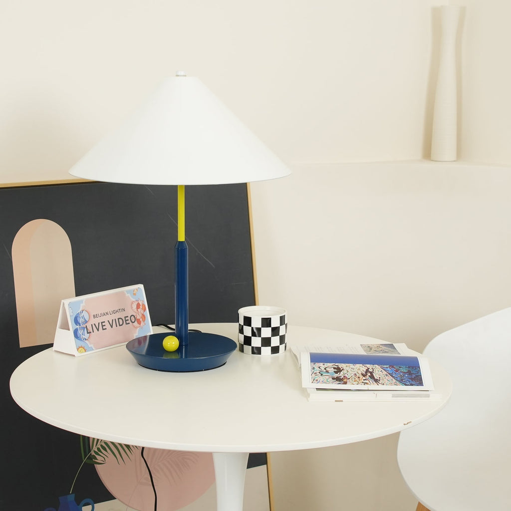 little-eliah-table-lamp-anzaz--50
