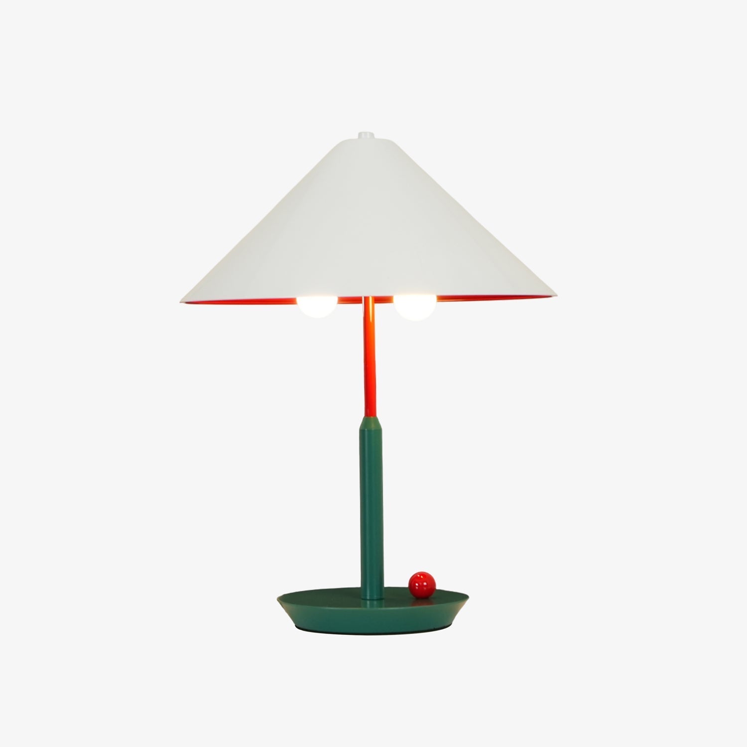 little-eliah-table-lamp-anzaz--51