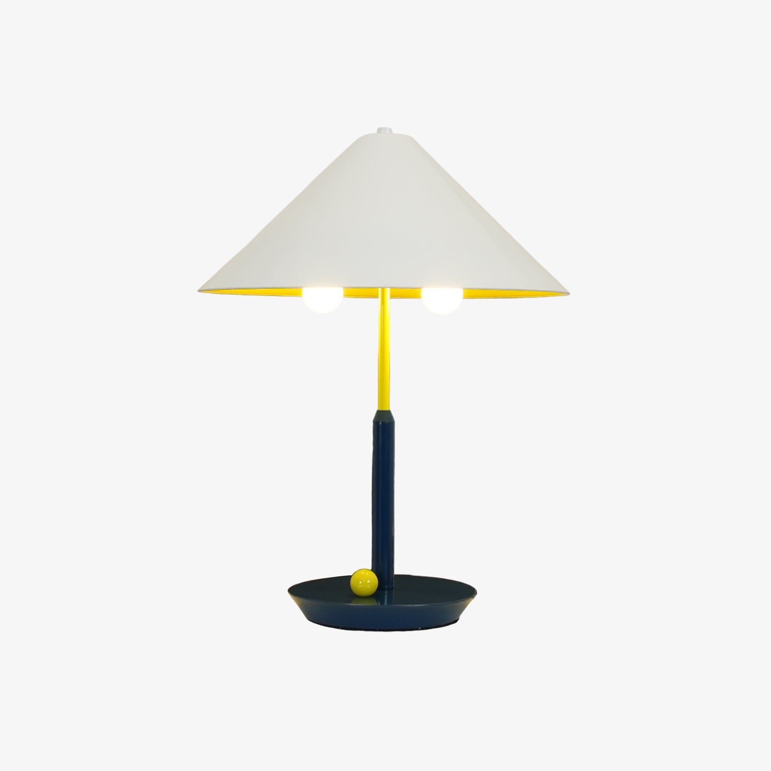 little-eliah-table-lamp-anzaz--52