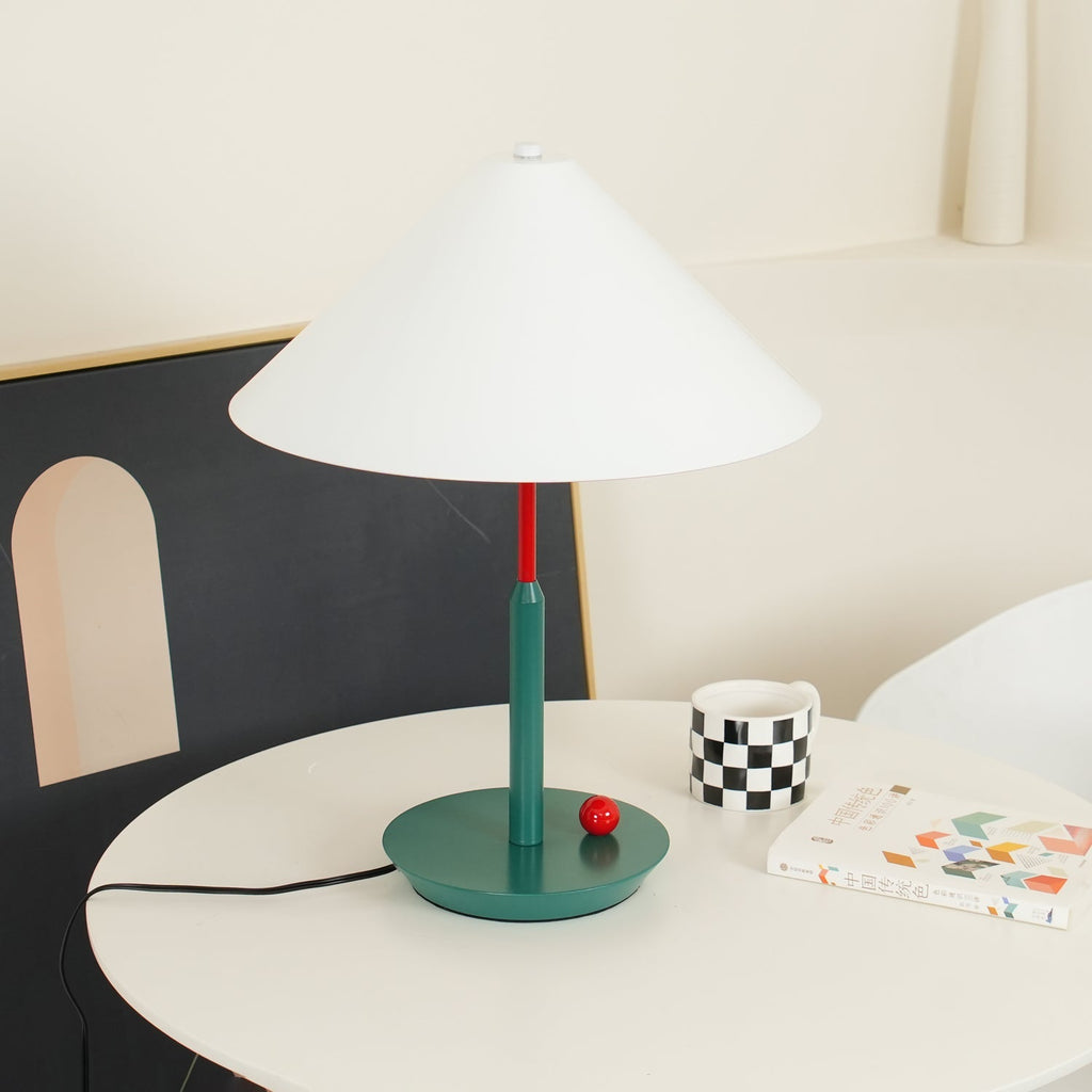little-eliah-table-lamp-anzaz--30