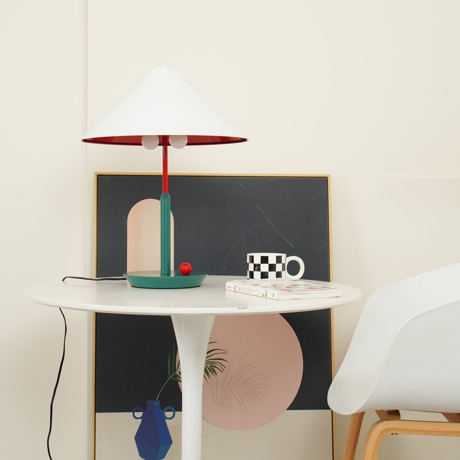 little-eliah-table-lamp-anzaz--31