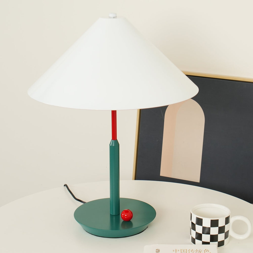 little-eliah-table-lamp-anzaz--32