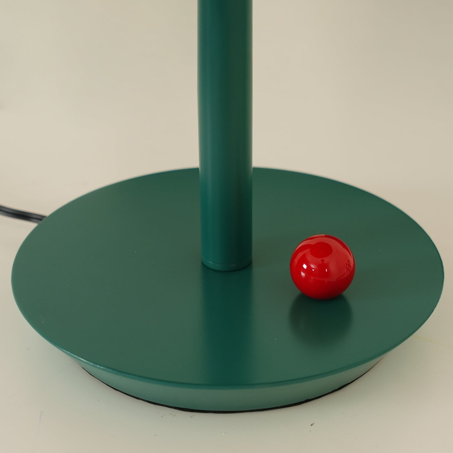 little-eliah-table-lamp-anzaz--13