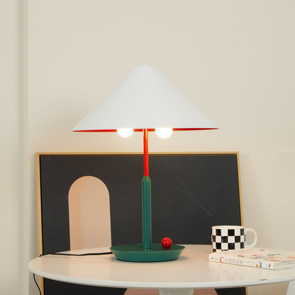 little-eliah-table-lamp-anzaz-Red+Green-2