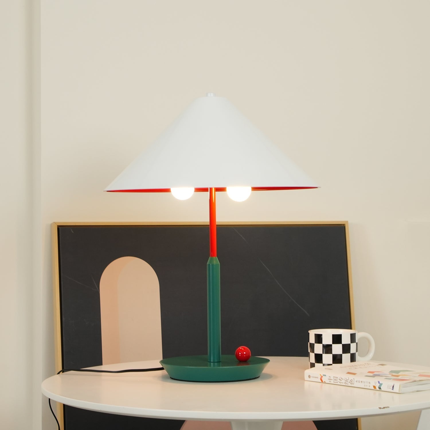 little-eliah-table-lamp-anzaz-Red+Green-2